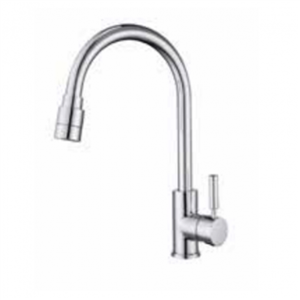 Vòi rửa FS 905